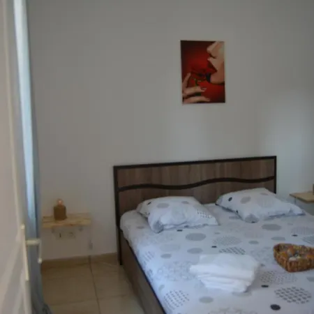 Reve Mediterraneen, La Vie Est Belle Apartment Le Barcares