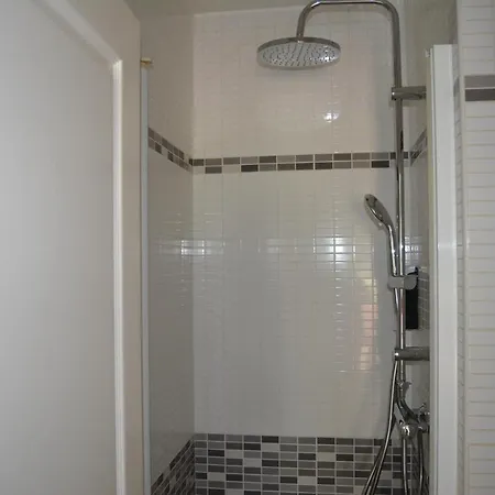 Apartment Reve Mediterraneen, La Vie Est Belle Le Barcares